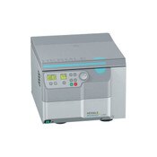 Centrifuge, Z366 model centrifuge